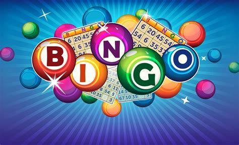 painel bingo
